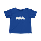 Baby Philadelphia Tee