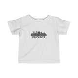 Baby Phoenix Tee