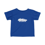 Baby Atlanta Tee