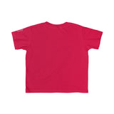 Little Kids Lobster Tee