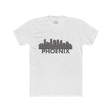 Mens Phoenix Crew Tee