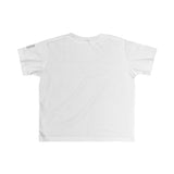 Little Kids Miami Tee