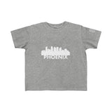 Little Kids Phoenix Tee