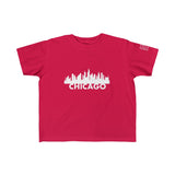 Kid's Chicage Tee