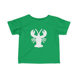 Baby Lobster Tee