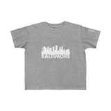 Little Kids Baltimore Tee