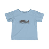 Baby Philadelphia Tee