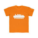 Big Kids Phoenix Tee