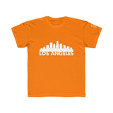 Big Kids Los Angeles Tee