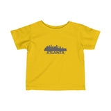 Baby Atlanta Tee