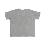 Little Kids Dallas Tee