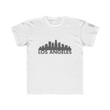 Big Kids Los Angeles Tee