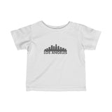 Baby Los Angeles Tee