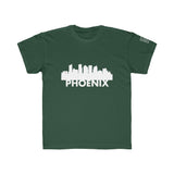 Big Kids Phoenix Tee