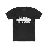 Mens Phoenix Crew Tee