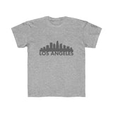 Big Kids Los Angeles Tee