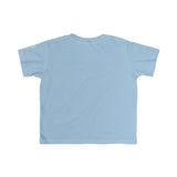 Kid's Chicage Tee