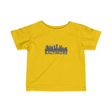 Baby Baltimore Tee