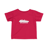 Baby Atlanta Tee