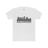 Mens Baltimore Crew Tee