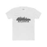 Mens Atlanta Crew Tee