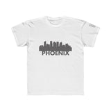 Big Kids Phoenix Tee