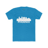 Mens Phoenix Crew Tee