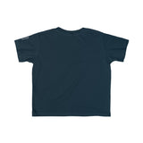 Kid's Chicage Tee