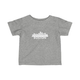 Baby Boston Tee