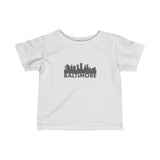 Baby Baltimore Tee