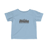 Baby Baltimore Tee