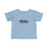 Baby Atlanta Tee