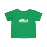 Baby Philadelphia Tee