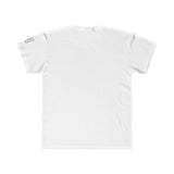 Big Kids Miami Tee