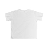 Kid's Chicage Tee