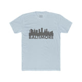 Mens Baltimore Crew Tee