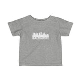 Baby Baltimore Tee