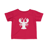 Baby Lobster Tee