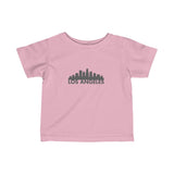 Baby Los Angeles Tee