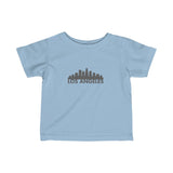 Baby Los Angeles Tee